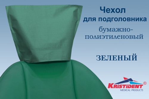 /UserFiles/Image/img6934_16288.jpg
