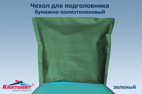 /UserFiles/Image/img6934_29426.jpg