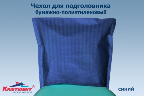 /UserFiles/Image/img6935_13311.jpg