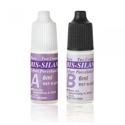 BIS-SILANE (2 .  6 )-  , Bisco