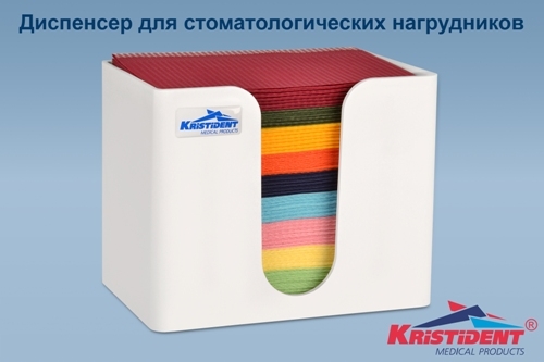 /UserFiles/Image/img7023_27627.jpg