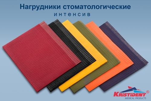 /UserFiles/Image/img7023_35768.jpg