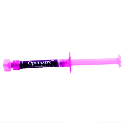 Opalustre Refill-1.1,2, Ultradent UL555