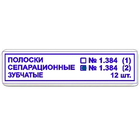 /UserFiles/Image/img7082_57739.jpg