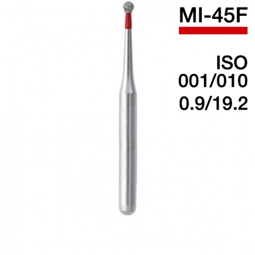   MI-45F (5 )