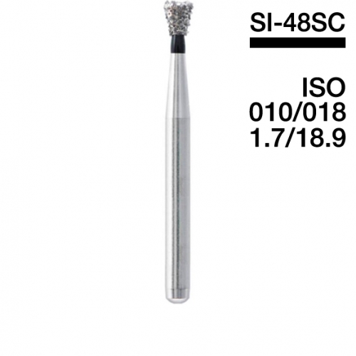   SI-48S (.) (5 .)