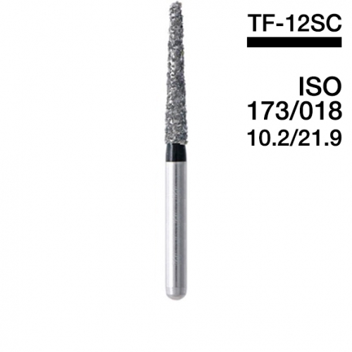   TF-12SC (.) (5 .)
