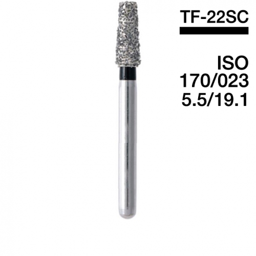   TF-22SC (.) (5 .)