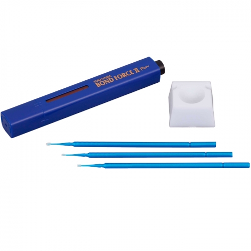 BOND FORCE II Pen Kit, 2 14971-     Tokuyama