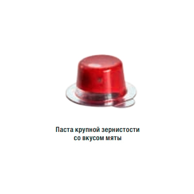 /UserFiles/Image/img7183_20949.jpg
