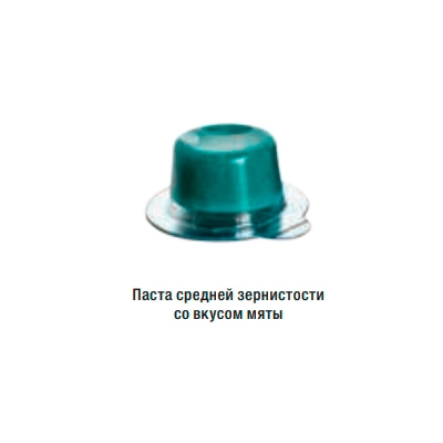/UserFiles/Image/img7184_25482.jpg