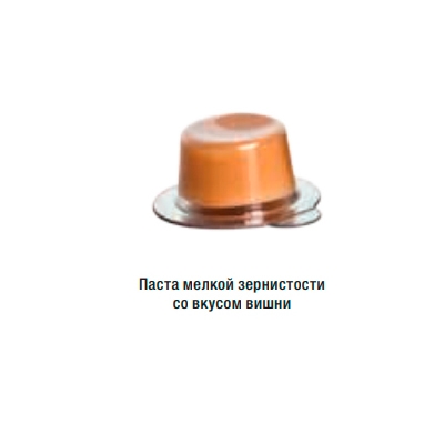 /UserFiles/Image/img7185_26155.jpg