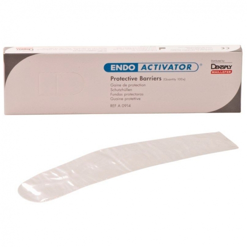    Protactive Barriers    100 . (A091400000000)