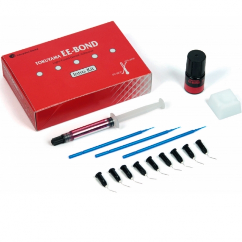 EE-BOND 5 - V , 