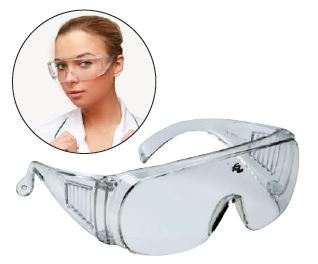    Monoart Light, EURONDA