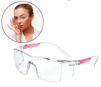   Monoart Ultra Light, EURONDA