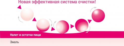 /UserFiles/Image/img7214_31149.jpg
