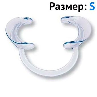   S, 1.