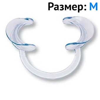   M, 1.