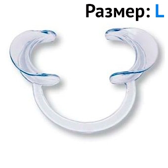   L, 1.