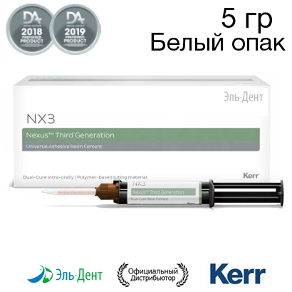 /UserFiles/Image/img7232_16832.jpg