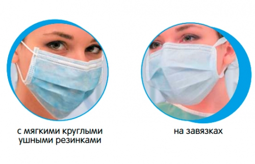 /UserFiles/Image/img7246_29975.jpg