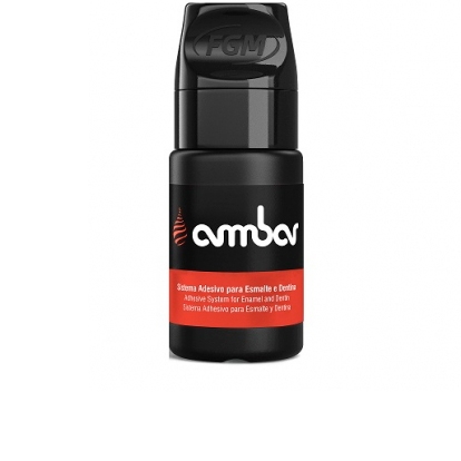 AMBAR 6-  V , FGM ()