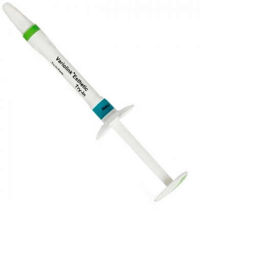 Variolink Esthetic Try-In ���� Neutral (�����������)-����������� �����, 1,7 �./Ivoclar/ 666114WW