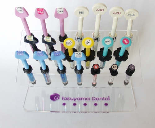 -  20    Tokuyama 220100120/70  , Tokuyama Dental 
