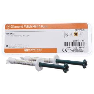 Diamond Polish () (2.1,2)-    , UL5541, 