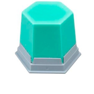  GEO Classic  , , 75 .