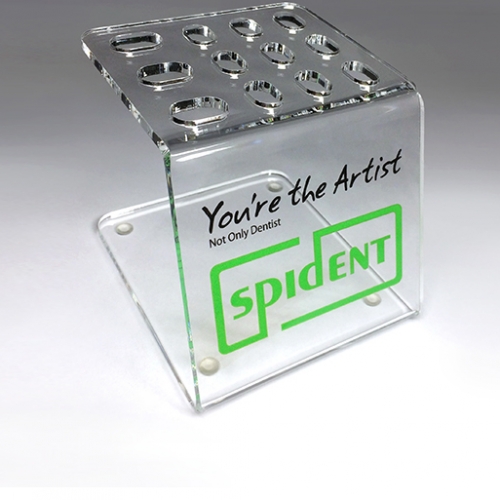   12   (115115135) Spident