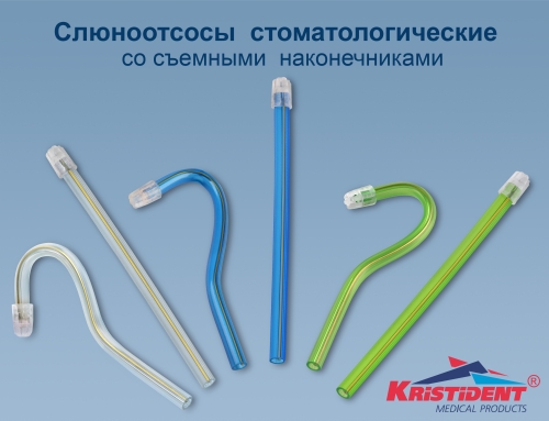 /UserFiles/Image/img7391_19171.jpg