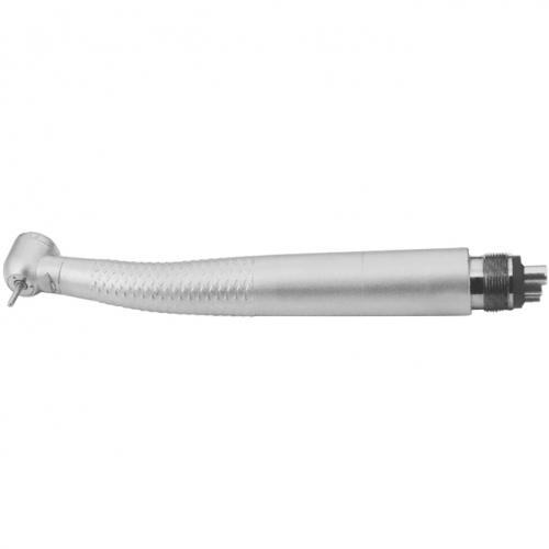      CX207-F,  ,  , .1 