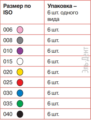 /UserFiles/Image/img7394_30847.jpg