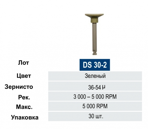 /UserFiles/Image/img7404_39676.jpg