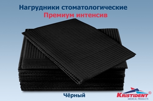 /UserFiles/Image/img7406_14977.jpg