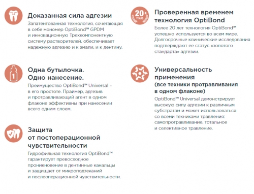 /UserFiles/Image/img7408_41464.jpg