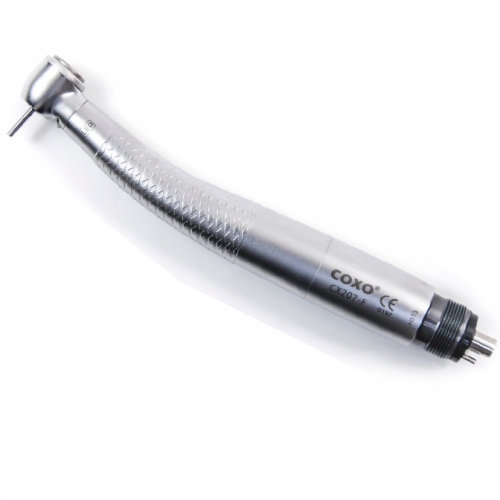      CX207-F,  ,  , .1 