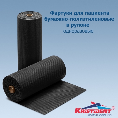 /UserFiles/Image/img7437_22056.jpg