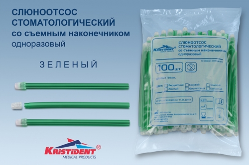 /UserFiles/Image/img7498_36818.jpg