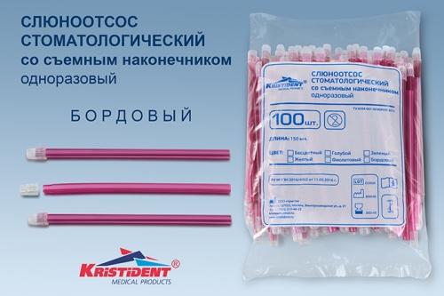 /UserFiles/Image/img7560_11285.jpg
