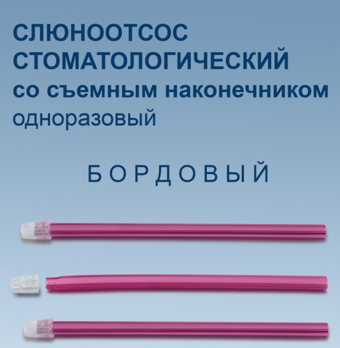 /UserFiles/Image/img7560_32831.jpg