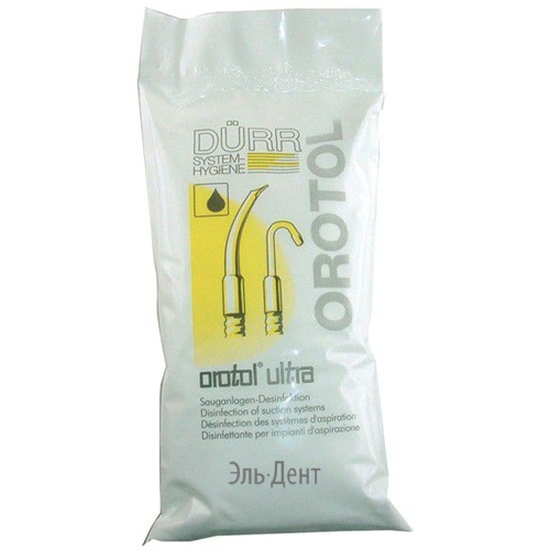 Orotol Ultra ( ) 500  . 