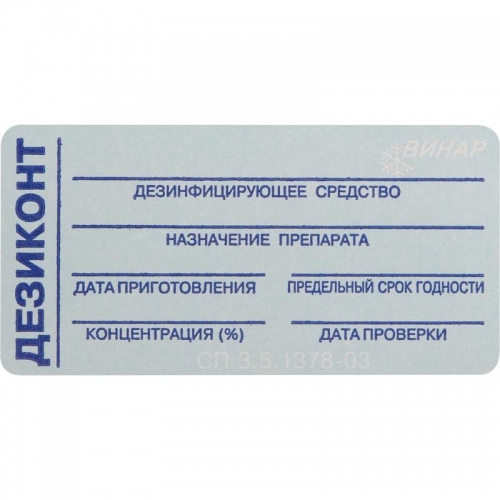 /UserFiles/Image/img7587_15328.jpg