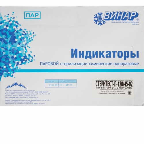 /UserFiles/Image/img7616_10759.jpg