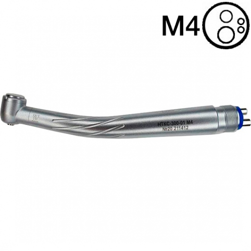   300-01 4 (4-.)   