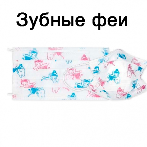 /UserFiles/Image/img7640_96048.jpg
