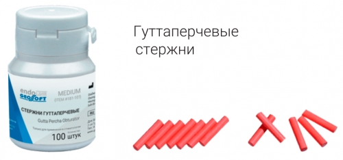 /UserFiles/Image/img7641_41930.jpg