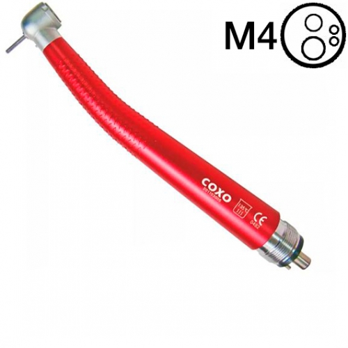  COXO ,  ,   ( ) 40100252 CX207C1-1SP